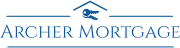 Archer Mortgage LLC